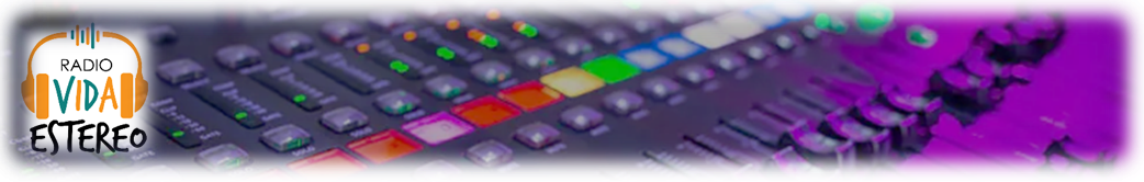 Banner Radio