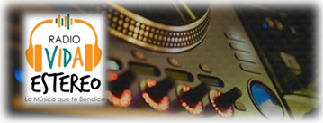 Banner Radio